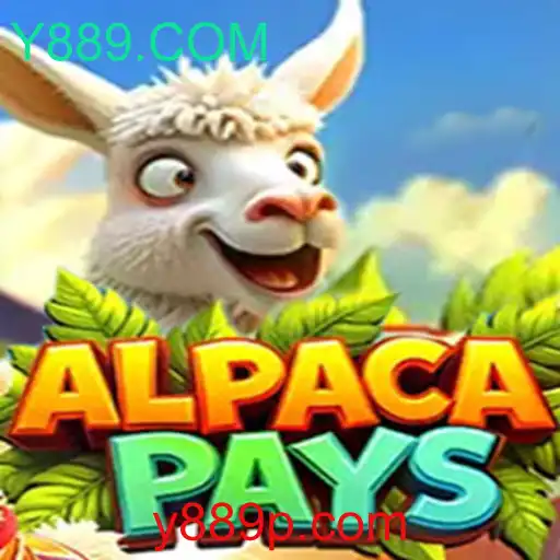 Descubra o Fascinante Jogo AlpacaPays