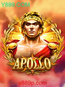 Explorando o Universo de 'Apollo': Um Guia Completo para Entender o Jogo