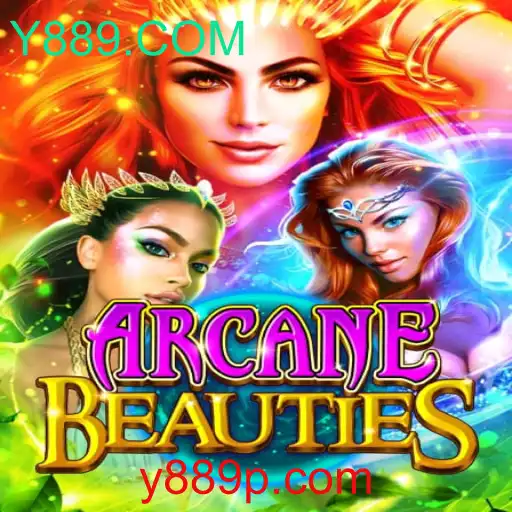 Explorando ArcaneBeauties: Um Mergulho nas Regras e Conceitos do Novo Jogo