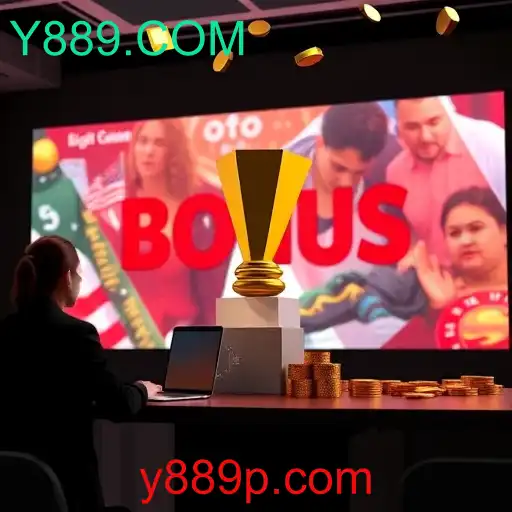 Bônus