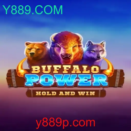 Explorando o Mundo de BuffaloPower: Uma Jornada de Estratégia e Aventura