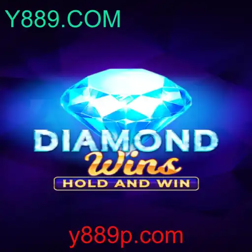 Descubra o Fascinante Mundo de DiamondWins: Um Guia Completo