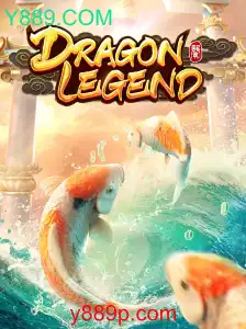 Explorando o Mundo de DragonLegend: Um Novo Jogo Empolgante