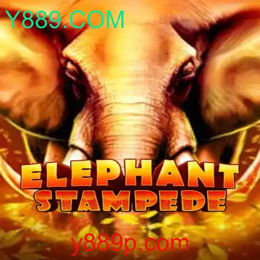 ElephantStampede: Uma Aventura Emocionante no Mundo dos Jogos
