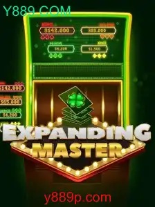 Explorando ExpandingMaster: Um Mergulho nas Regras deste Jogo Fascinante