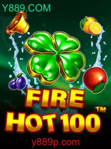 Explorando o Mundo de FireHot100: O Jogo que Está Revolucionando o Entretenimento Online