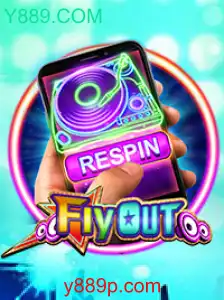 Explorando o Universo de FlyOut – Um Jogo Revolucionário