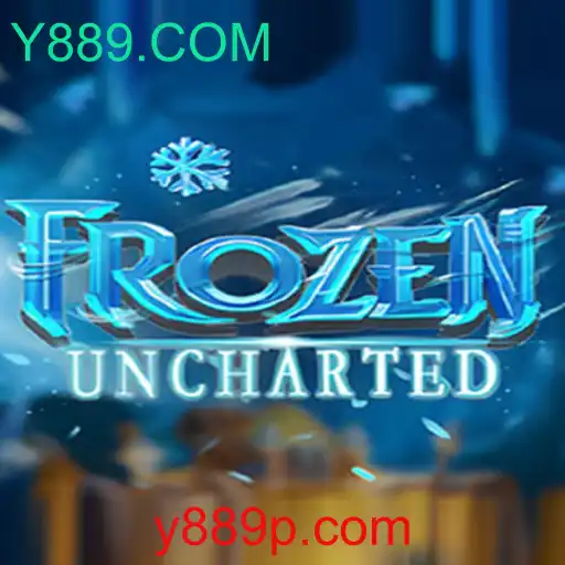 Explorando o Mundo de FrozenUncharted: Regras e Estratégias