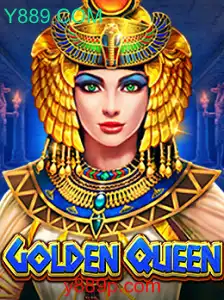 Explorando GoldenQueen: Um Jogo de Estratégia Empolgante