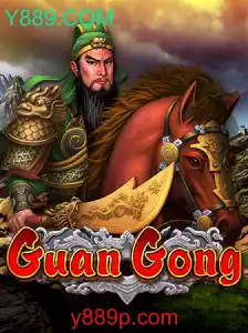 Explorando o Fascinante Mundo de GuanGong: Regras, Estratégias e Atualizações Recentes