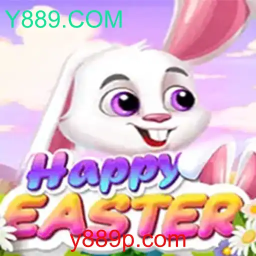 Descubra HappyEaster: O Jogo que Transforma a Páscoa em Diversão Interativa