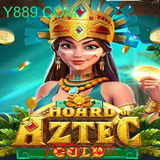 Explorando o Mundo de HoardofAztecgold: Mergulho no Tesouro dos Astecas