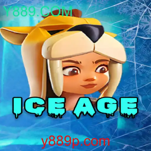 Desvendando IceAge: O Jogo de Estratégia e Aventura Mais Esperado