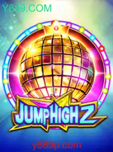 Desvendando JumpHigh2: Uma Aventura Empolgante no Universo dos Jogos Online