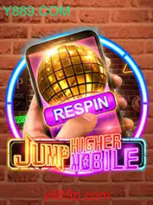 JumpHighermobile: Desvendando o Novo Fenômeno dos Jogos Mobile