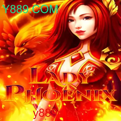 Descubra o Mundo de LadyPhoenix: Um Jogo Inovador no Cenário Atual