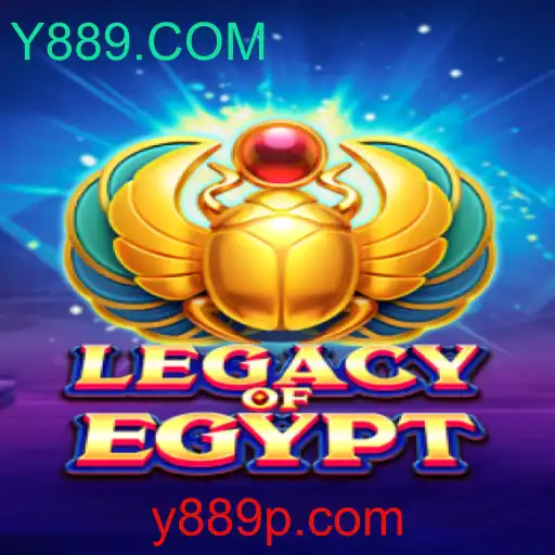 Descubra o Fascinante Mundo de LegacyOfEgypt: Descrição do Jogo e Regras