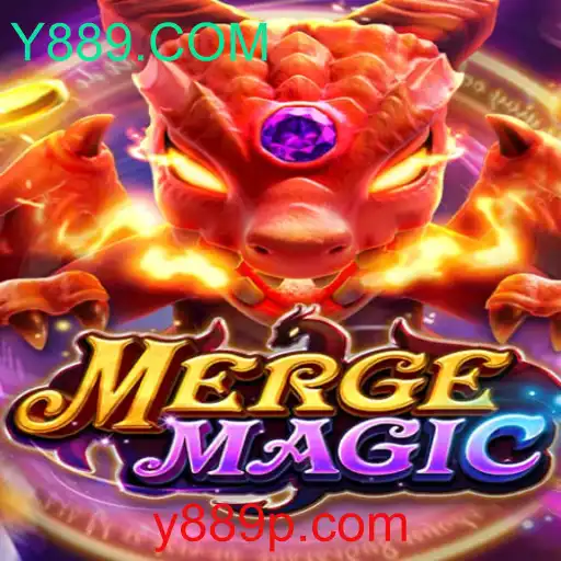 Descubra os Segredos de Mergemagic: O Jogo Que Conquista Multidões