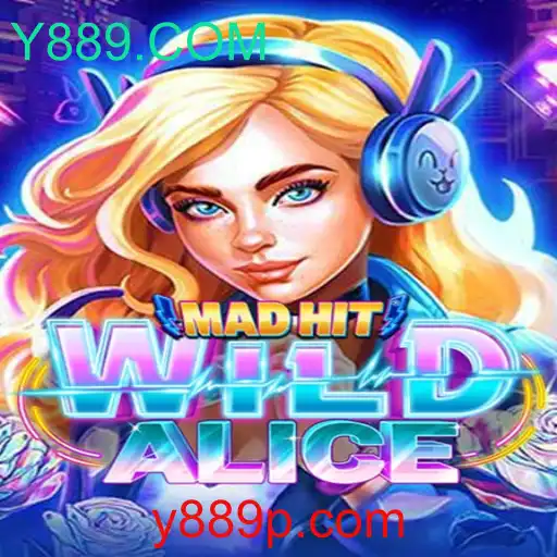 Desvendando o Mundo de MadHitWildAlice