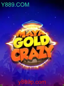 Explorando MayaGoldCrazy: O Jogo Que Está Conquistando o Mundo