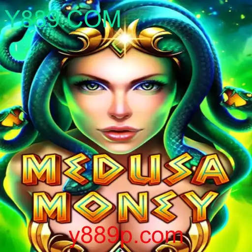 Desbravando o Mundo de MedusaMoney: Introdução e Regras do Jogo