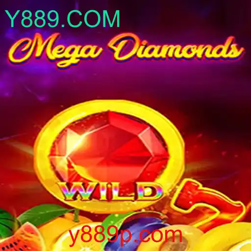 Descubra o Fascinante Mundo de MegaDiamond: O Jogo de Estratégia que Está Conquistando o Mundo