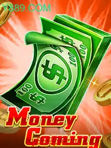 Descubra o Mundo Empolgante de MoneyComing e a Plataforma Y889.COM