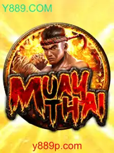 MuayThai: Tradição, Técnica e Atualidades no Mundo das Artes Marciais