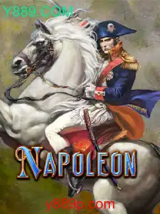 Explorando o Fascinante Jogo Napoleon