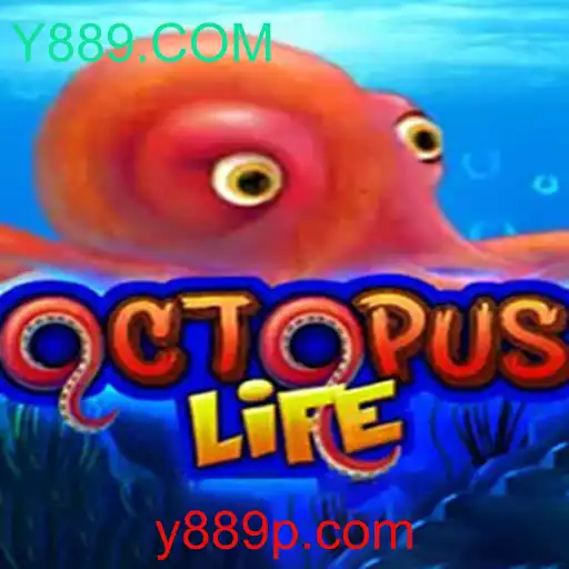 OctopusLife: Explore o Fascinante Mundo Subaquático