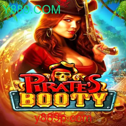 Descubra a Aventurosa Jornada em PiratesBooty: Um Mergulho no Mundo dos Corsários