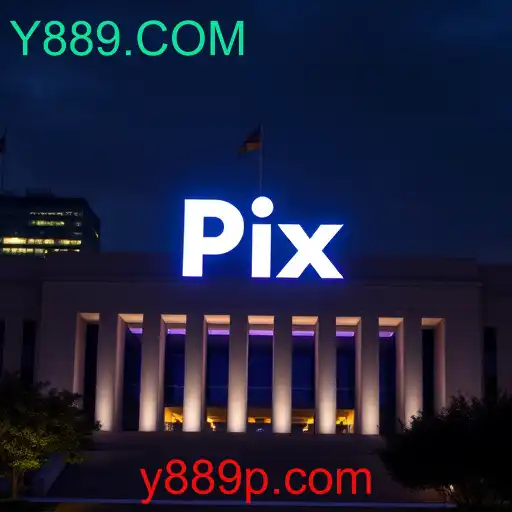 pix