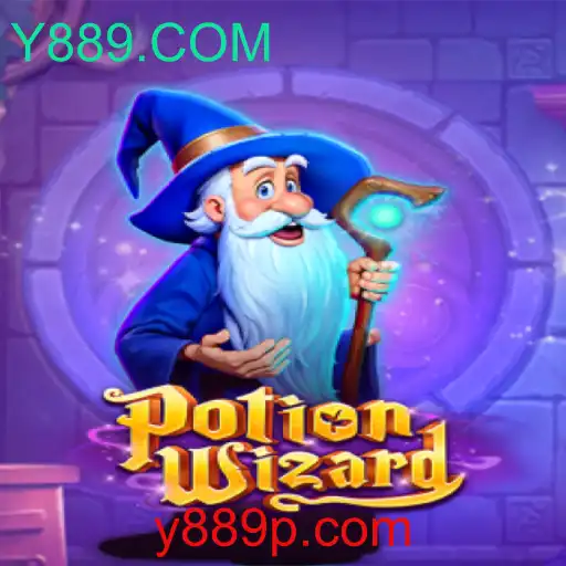 Descubra o Mundo Enfeitiçado de PotionWizard: Guia Completo