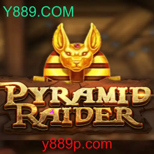 Explorando o Jogo PyramidRaider: Aventuras e Regras Essenciais