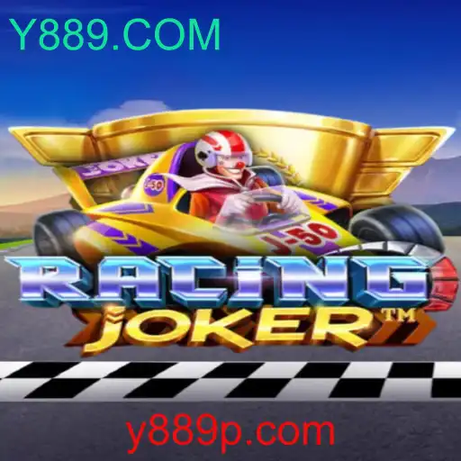 RacingJoker: O Novo Horizonte dos Jogos de Corrida