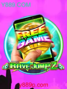 Explorando o Universo de RaveJump2M: A Nova Sensação dos Jogos