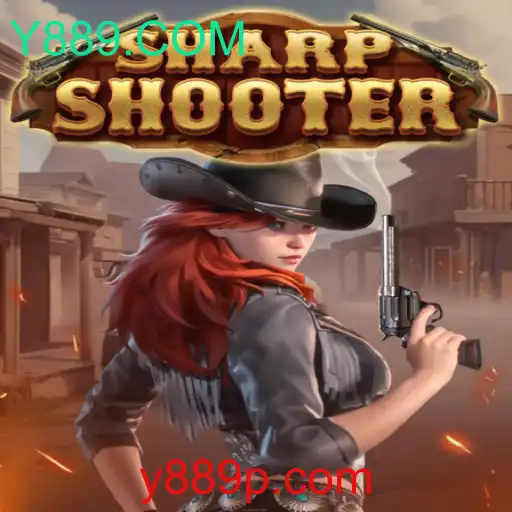 Explorando o Jogo Sharpshooter: Regras e Dinâmicas