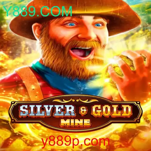 Explorando SilverGold: Uma Nova Dimensão de Entretenimento