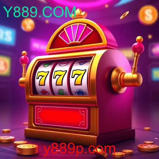 slots