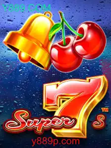 Descubra o Mundo do Super7s: Instruções e Regras do Jogo