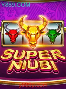 Explorando Tudo Sobre o Jogo SuperNiubi