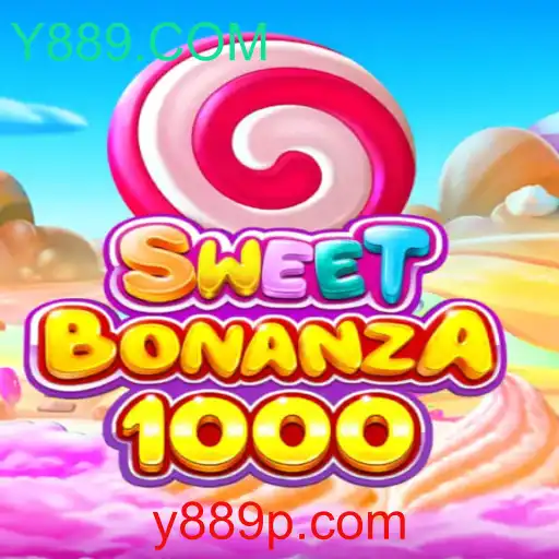 SweetBonanza1000: Um Mergulho no Jogo dos Sonhos