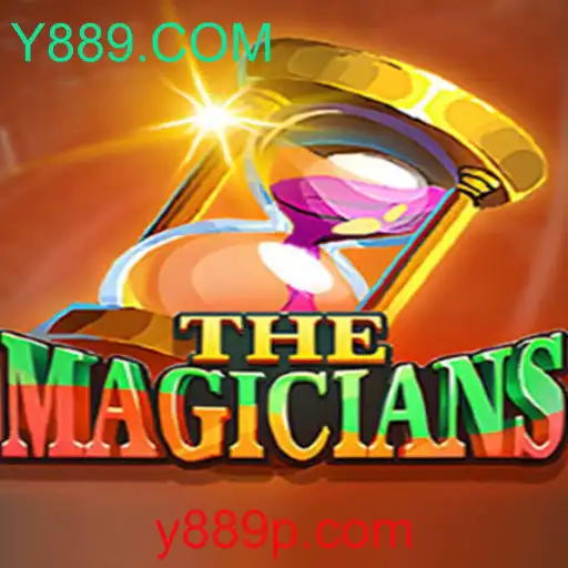 Descubra o Fascinante Mundo de TheMagicians: Um Jogo Inovador e Empolgante