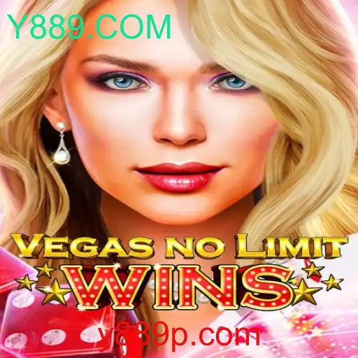 Descubra o Mundo de VegasNoLimitWins: Jogabilidade e Regras