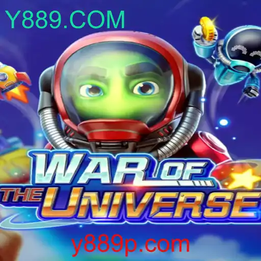 WAROFTHEUNIVERSE: Descubra o Jogo de Estratégia que Conquista o Mundo