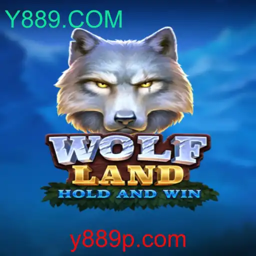 WolfLand: Uma Imersão Abrangente no Mundo de Aventuras Online