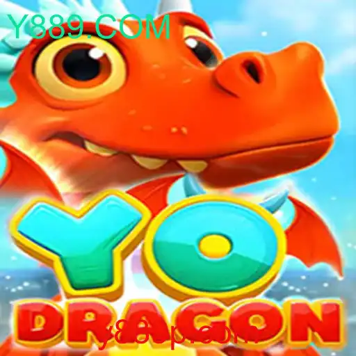 Descubra o Fascinante Mundo de YoDragon: Um Guia Completo
